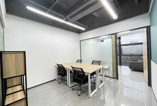 二手儀器報關清關需要多久